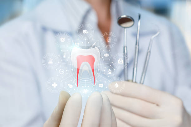 Best Dental Fillings (Composite and Amalgam)  in Bridgewater Center, NJ