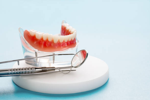 Trusted Bridgewater Center, NJ  Holistic Dental Services Experts