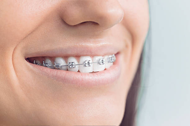 Best Wisdom Tooth Removal  in Bridgewater Center, NJ