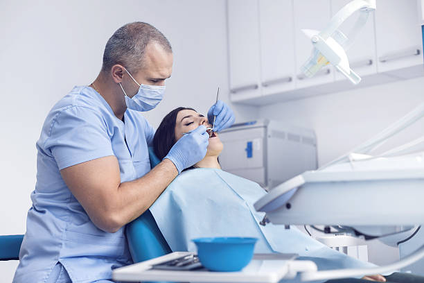 Best Tooth Extraction  in Bridgewater Center, NJ